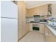 4 Monterey Drive, Munno Para West SA 5115