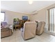 4 Monterey Drive, Munno Para West SA 5115