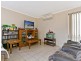 4 Monterey Drive, Munno Para West SA 5115