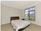 4 Monterey Drive, Munno Para West SA 5115
