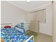 4 Monterey Drive, Munno Para West SA 5115