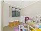 4 Monterey Drive, Munno Para West SA 5115