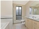 4 Monterey Drive, Munno Para West SA 5115