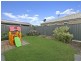 4 Monterey Drive, Munno Para West SA 5115