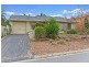 7 Castle Hill Place, Golden Grove SA 5125
