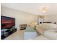 7 Castle Hill Place, Golden Grove SA 5125