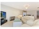 7 Castle Hill Place, Golden Grove SA 5125