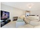7 Castle Hill Place, Golden Grove SA 5125