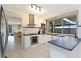 7 Castle Hill Place, Golden Grove SA 5125
