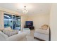 7 Castle Hill Place, Golden Grove SA 5125