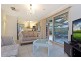 7 Castle Hill Place, Golden Grove SA 5125
