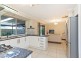 7 Castle Hill Place, Golden Grove SA 5125