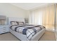 7 Castle Hill Place, Golden Grove SA 5125