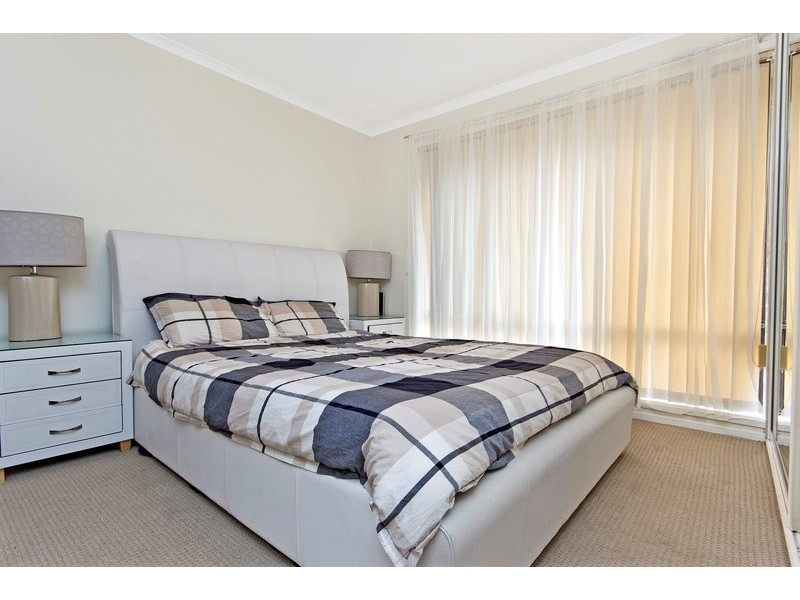 7 Castle Hill Place, Golden Grove SA 5125