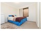 7 Castle Hill Place, Golden Grove SA 5125