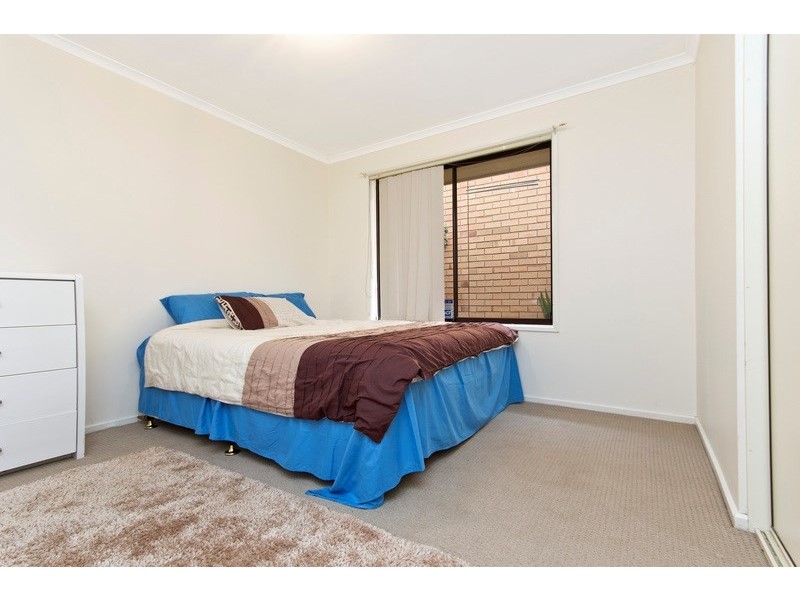 7 Castle Hill Place, Golden Grove SA 5125
