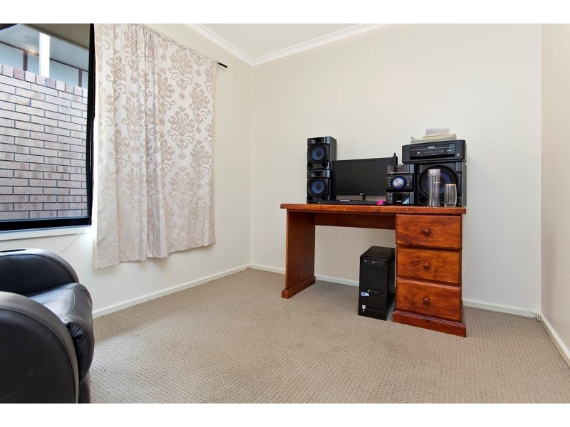7 Castle Hill Place, Golden Grove SA 5125