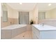 7 Castle Hill Place, Golden Grove SA 5125