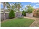 7 Castle Hill Place, Golden Grove SA 5125