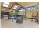 7 Castle Hill Place, Golden Grove SA 5125