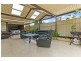 7 Castle Hill Place, Golden Grove SA 5125