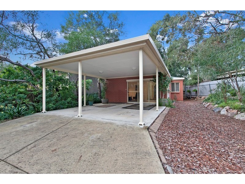 41 Fox Avenue, Athelstone SA 5076