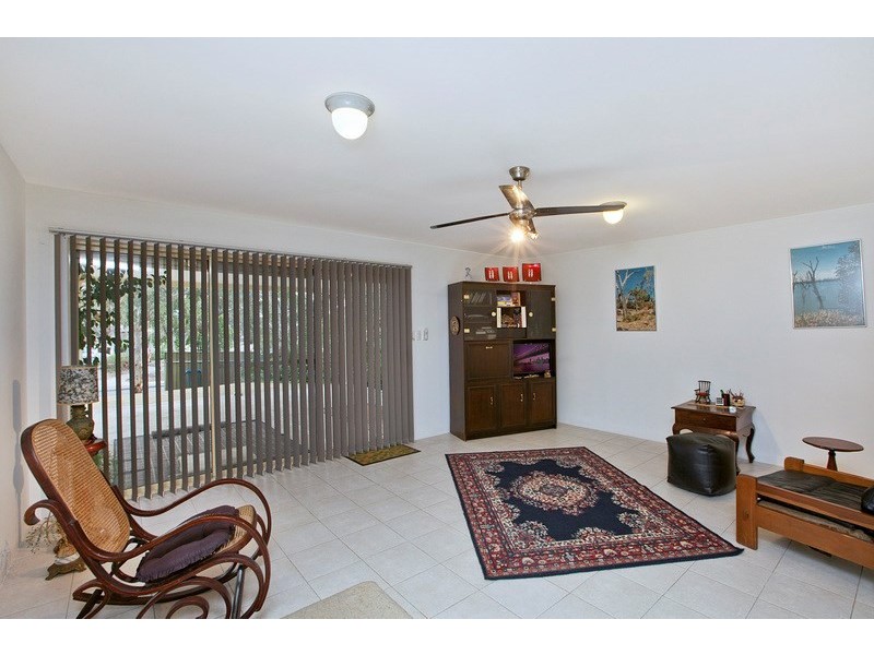 41 Fox Avenue, Athelstone SA 5076