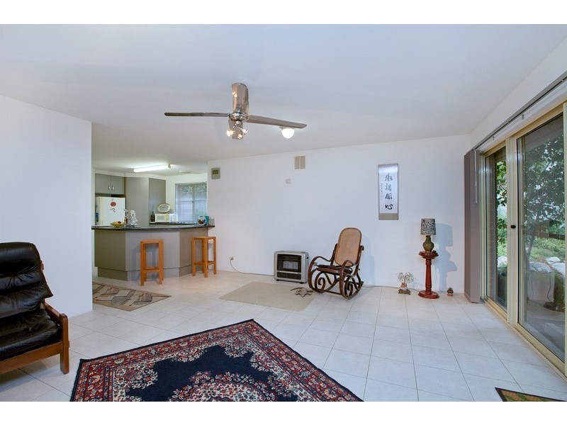 41 Fox Avenue, Athelstone SA 5076