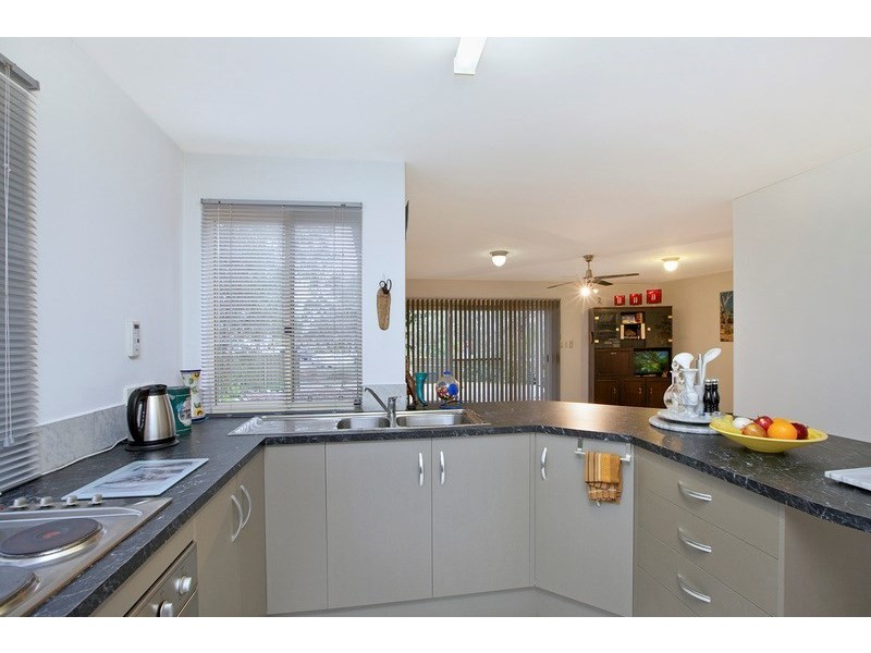 41 Fox Avenue, Athelstone SA 5076