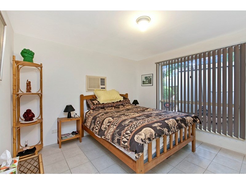 41 Fox Avenue, Athelstone SA 5076