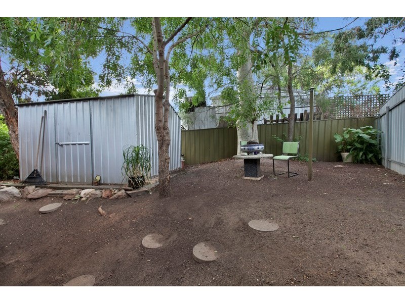 41 Fox Avenue, Athelstone SA 5076