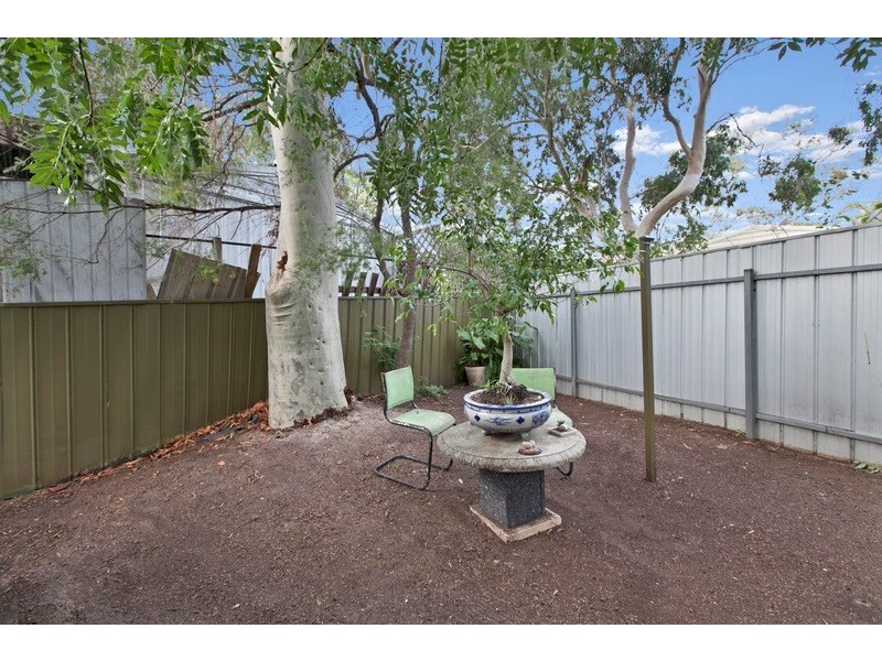 41 Fox Avenue, Athelstone SA 5076