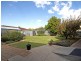 8 O’Loughlin Road, Valley View SA 5093