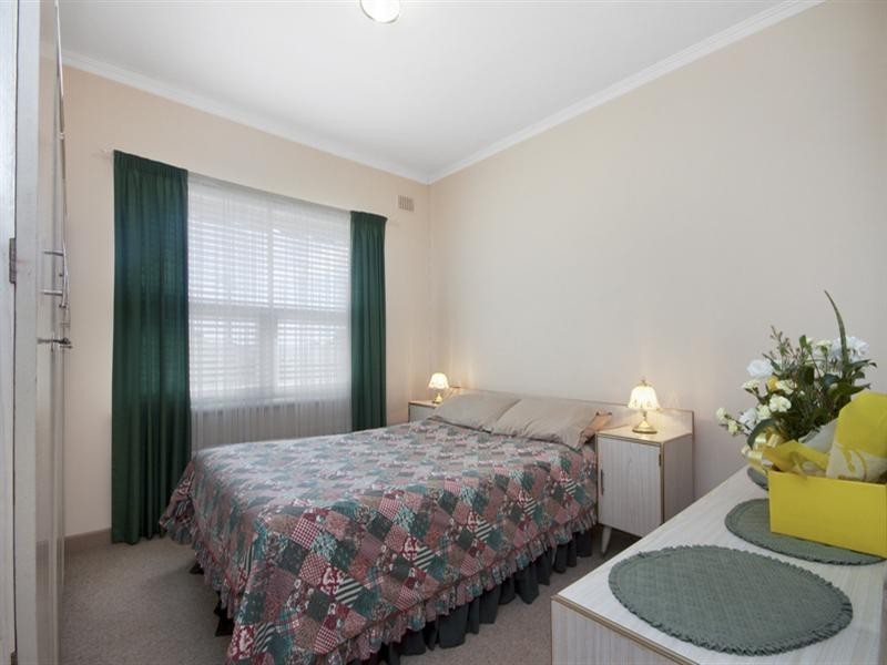 8 O’Loughlin Road, Valley View SA 5093