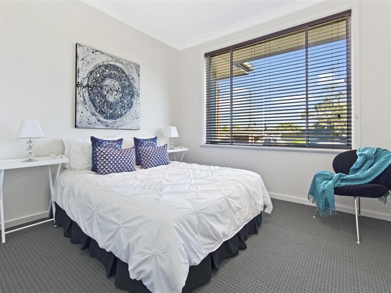 27 Waikerie Avenue, Hope Valley SA 5090