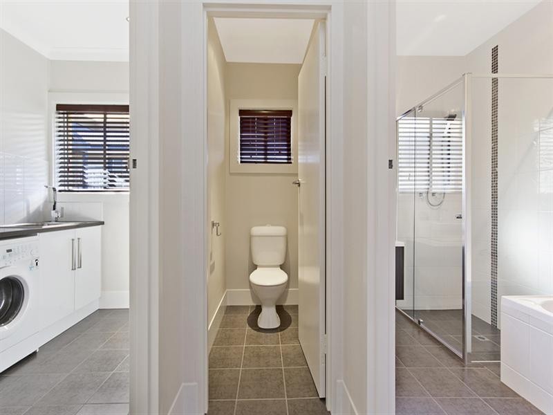 27 Waikerie Avenue, Hope Valley SA 5090