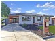 27 Waikerie Avenue, Hope Valley SA 5090