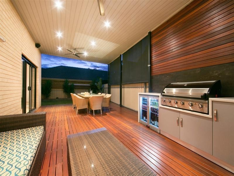 38 Barons Street, Tranmere SA 5073