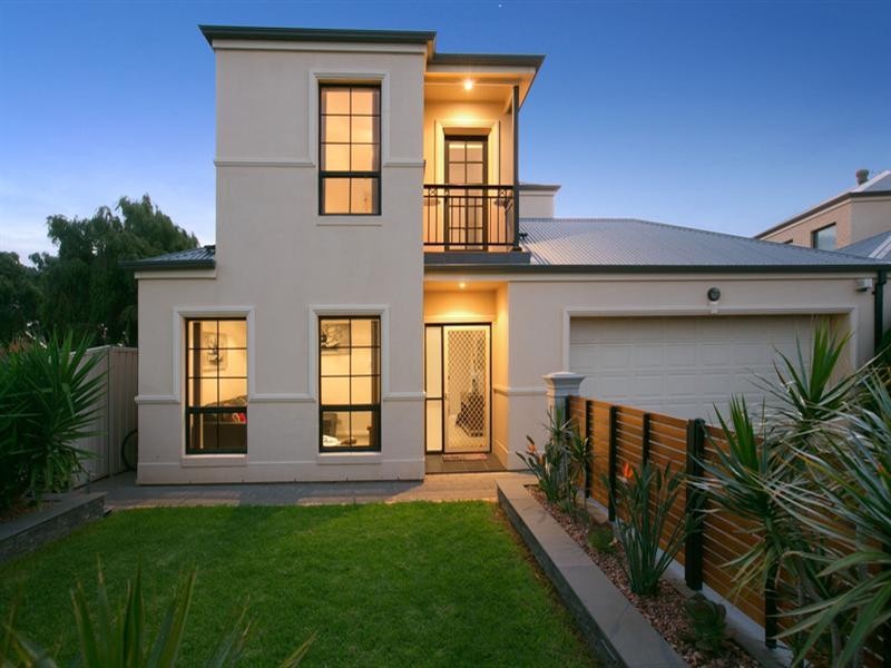 38 Barons Street, Tranmere SA 5073