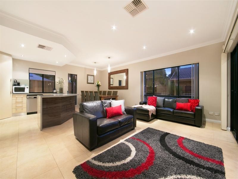 38 Barons Street, Tranmere SA 5073