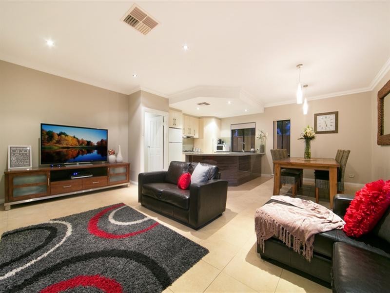 38 Barons Street, Tranmere SA 5073