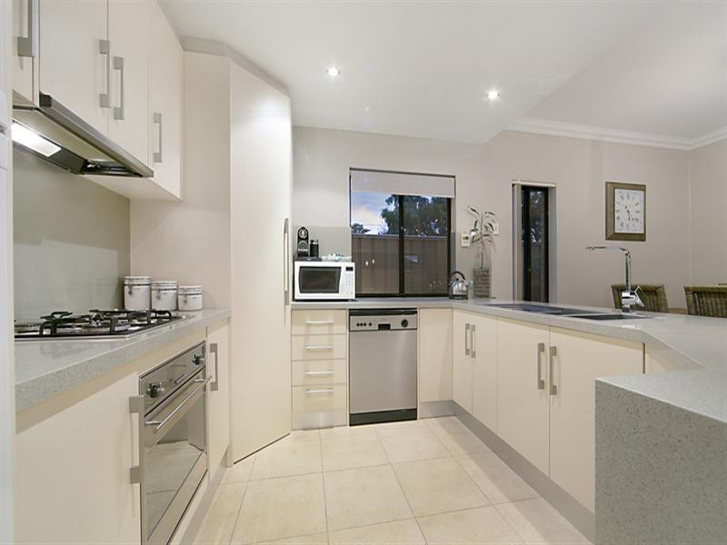 38 Barons Street, Tranmere SA 5073