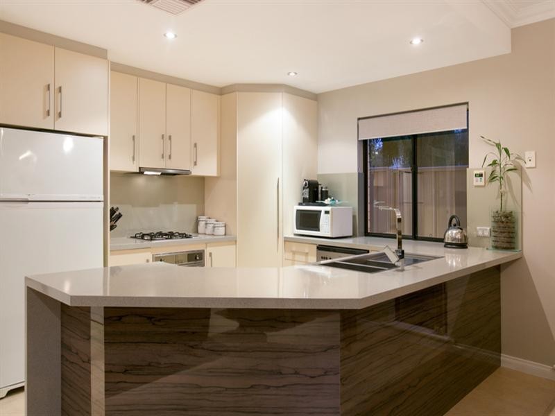 38 Barons Street, Tranmere SA 5073