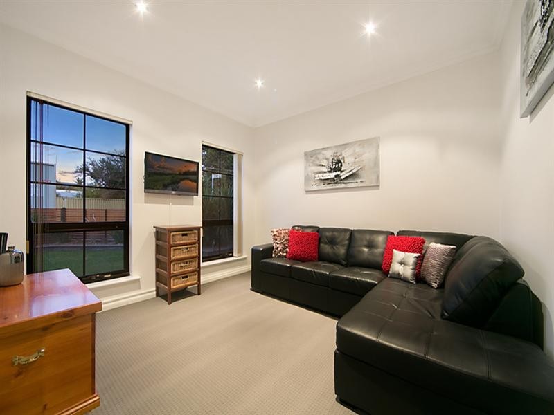 38 Barons Street, Tranmere SA 5073