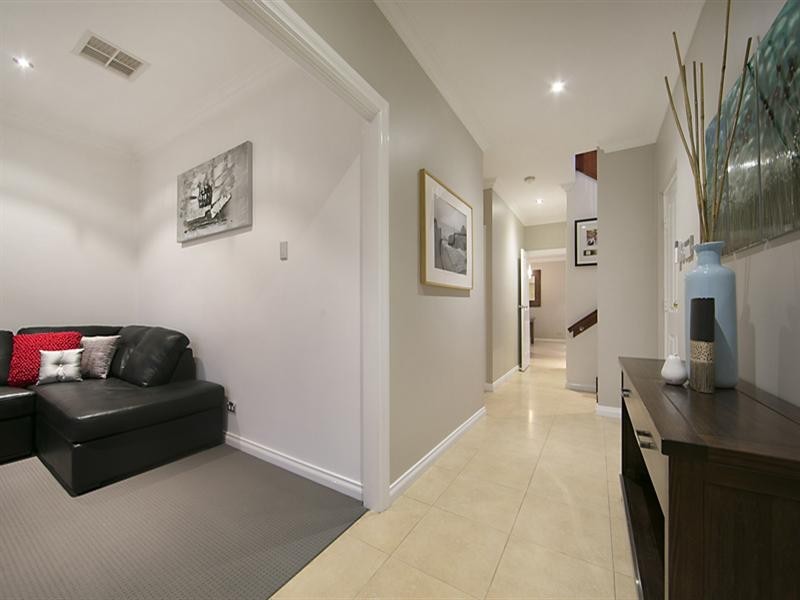 38 Barons Street, Tranmere SA 5073