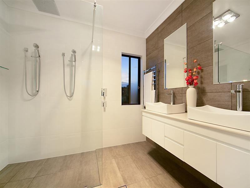 38 Barons Street, Tranmere SA 5073