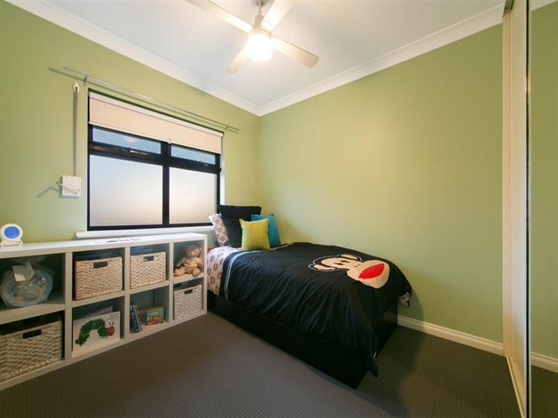 38 Barons Street, Tranmere SA 5073