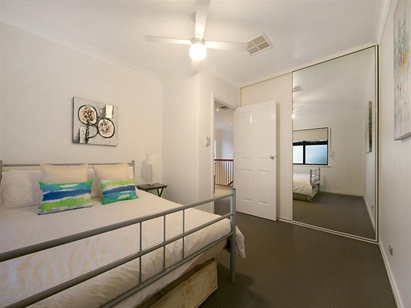 38 Barons Street, Tranmere SA 5073