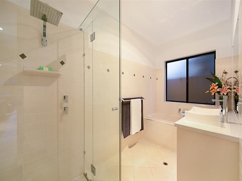 38 Barons Street, Tranmere SA 5073