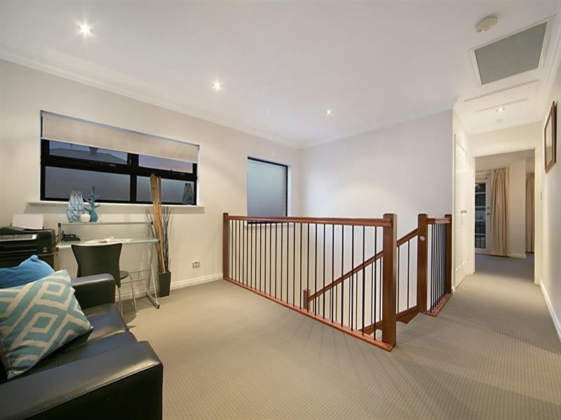 38 Barons Street, Tranmere SA 5073